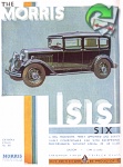 Morris 1930 0.jpg